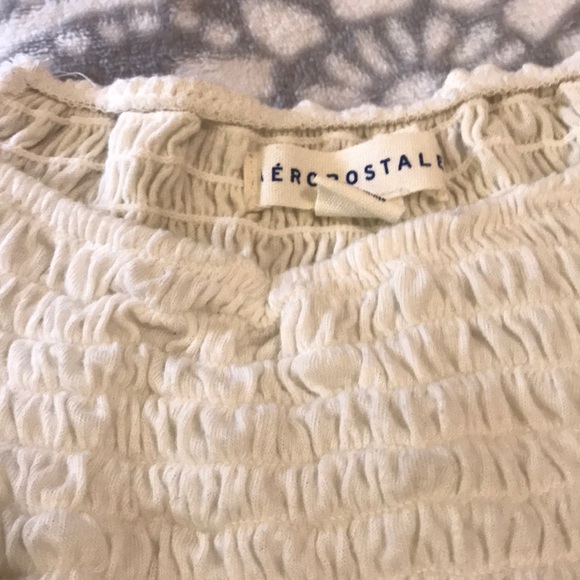 Aeropostale top - Picture 5 of 6